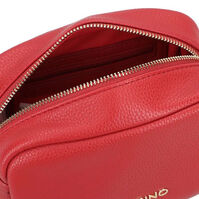 Bolso Bandolera Naif Re Rojo   Bolso Bandolera Naif Re Rojo   2